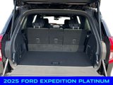 New 2025 Ford Expedition Platinum w/ Stealth Performance Package image 5