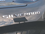 New 2025 Chevrolet Silverado 1500 LT image 5