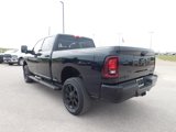New 2025 RAM 2500 Lone Star image 3