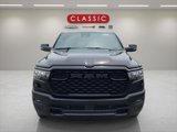 New 2025 RAM 1500 Big Horn image 2