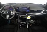 New 2026 BMW X5 M60i image 4