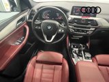 Used 2021 BMW X4 xDrive30i w/ Convenience Package image 3