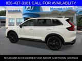 New 2025 Honda CR-V Sport Touring image 2