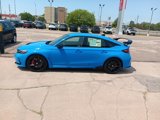 New 2025 Honda Civic Type R image 3