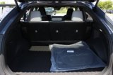 New 2025 Subaru Solterra Limited image 6