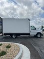 New 2026 Ford E-350 and Econoline 350 Super Duty w/ Power Equipment Group image 4