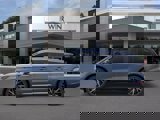 New 2025 Lincoln Aviator Reserve w/ Equipment Group 201A image 3