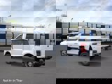 New 2025 Ford F350 4x4 Crew Cab DRW Super Duty image 4