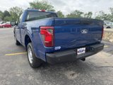 New 2025 Ford F150 XL image 3