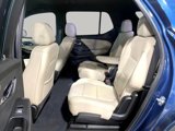 Used 2022 Chevrolet Traverse LT image 5