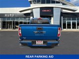 Certified 2022 GMC Canyon Elevation w/ Elevation Premium Package image 5