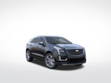 New 2025 Cadillac XT5 Premium Luxury w/ Technology Package image 1