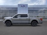 New 2025 Ford F150 Tremor image 3