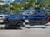 New 2026 Honda Passport RTL image 3