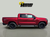 New 2025 Chevrolet Colorado Z71 w/ Z71 Convenience Package 2 image 2
