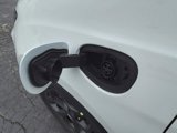 New 2023 Chrysler Pacifica Touring-L w/ S Appearance Package image 6