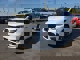 New 2025 Chrysler Pacifica Limited image 4