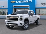 New 2025 Chevrolet Silverado 2500 High Country w/ Technology Package image 6
