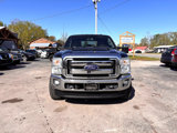Used 2016 Ford F250 XLT w/ XLT Premium Package image 2
