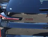 New 2025 BMW XM Label Red image 6