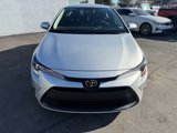 Used 2024 Toyota Corolla LE image 2