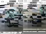 View Video
