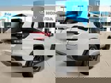 New 2025 Honda Pilot EX-L image 6