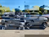 New 2026 Dodge Durango GT image 4