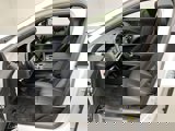 Used 2024 Cadillac Lyriq Luxury w/ LPO, Floor Liner Package image 3
