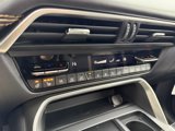 New 2025 MAZDA CX-70 3.3 Turbo S w/ Premium Package image 5