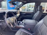 Used 2023 Chevrolet Silverado 1500 High Country image 5