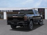 New 2025 GMC Sierra 2500 Denali image 4