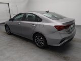 Used 2024 Kia Forte LXS image 3