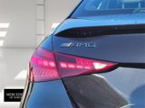 New 2025 Mercedes-Benz C 63 AMG S image 5