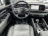 Used 2023 Kia Telluride SX Prestige X-Line image 2