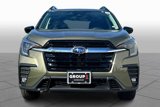 New 2025 Subaru Ascent Limited image 3