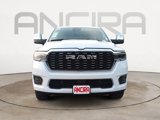 New 2025 RAM 1500 Tungsten w/ Trailer Tow Group image 4