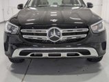 Used 2022 Mercedes-Benz GLC 300 4MATIC image 2