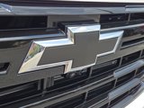New 2025 Chevrolet Silverado 2500 LTZ w/ Trail Boss Package image 4