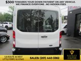 Used 2020 Ford Transit 350 Medium Roof image 6