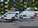 Used 2022 Volvo XC90 T5 Momentum w/ Advanced Package image 4