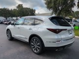 New 2025 Acura MDX FWD w/ Technology Package image 6