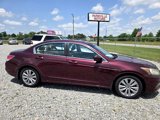 Used 2012 Honda Accord EX-L image 2