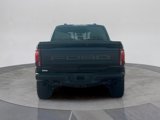 New 2025 Ford F150 Raptor image 4