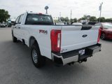 New 2025 Ford F250 XL image 5