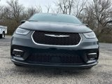 New 2025 Chrysler Pacifica Select w/ Uconnect Theater Family Group image 2