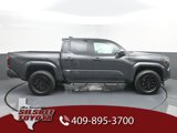New 2025 Toyota Tacoma SR5 image 2