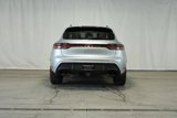 Certified 2024 Porsche Macan image 4