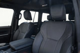 Used 2024 Lexus GX 550 image 3