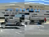New 2026 Ford F350 Lariat image 3
